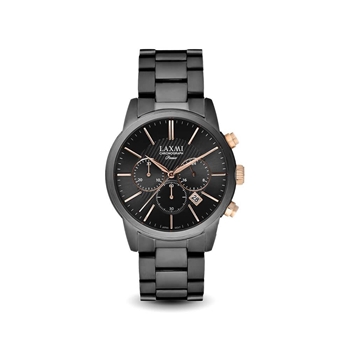 ساعت مچی لاکسمی LAXMI کد 8023-2